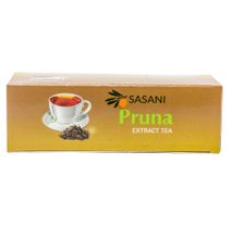 Sasani Pruna Extract Tea 40gm